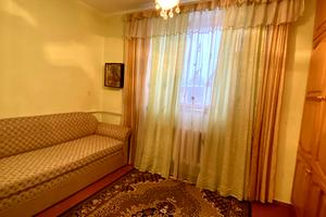 будинок за адресою Січових Стрільців пров. (Гомельський)