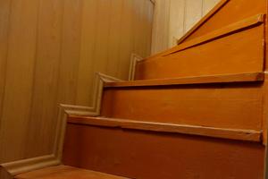 дом по адресу Старосадова ул.