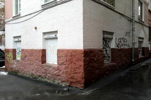 коммерческая по адресу Липская ул., 15-Б