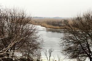 будинок за адресою с. Новоселівка, Самарська, 3