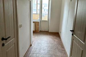квартира за адресою Миколи Бажана просп., 5-Б