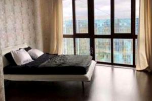 квартира за адресою Чайковського, 6
