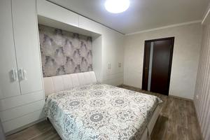 квартира за адресою Калинова вул., 80