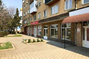 коммерческая по адресу Свободи просп., 49