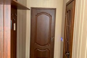 коммерческая по адресу Вишні, 300