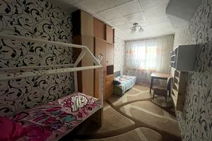 квартира за адресою Тракторобудівників просп., 134б