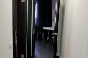 квартира по адресу Михаила Лушпы просп., 29/1
