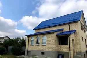 будинок за адресою Садова