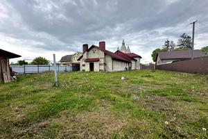 комерційна за адресою Гагаріна, 3