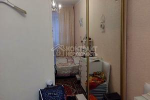 квартира за адресою Франтішка Крала вул., 7