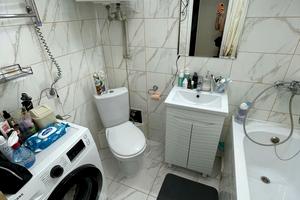 квартира по адресу Шнеерсона ул., 4