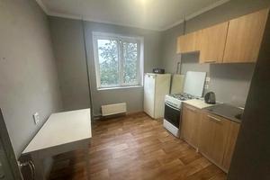 квартира по адресу Гетьмана Полуботка ул., 7