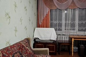 квартира за адресою Вокзальна, 12