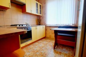квартира за адресою Хортицьке шосе, 33а