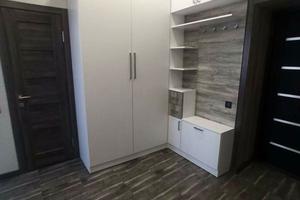 квартира за адресою Чехова вул., 53