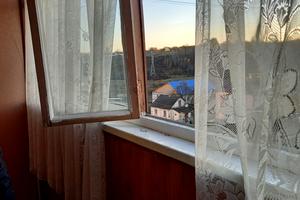 квартира по адресу Майдан Станишівський, 5
