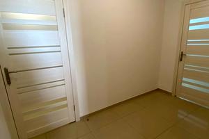 комерційна за адресою 29 Вересня вул., 7б