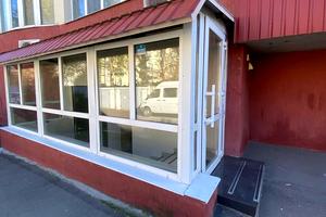 комерційна за адресою 29 Вересня вул., 7б