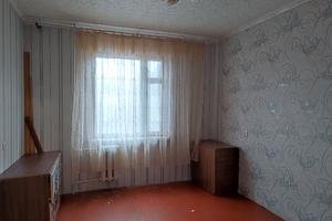 квартира по адресу Горняцкий микрорайон , 20