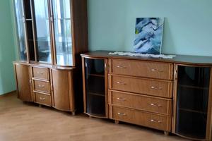 квартира по адресу Романа Шухевича ул. (Курчатова), 1з