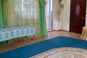 дом по адресу Молдавський провулок, 16