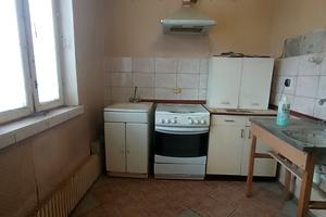 квартира за адресою Гарібальді вул., 12