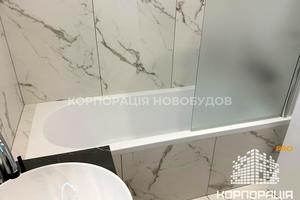 квартира по адресу Славянская ул., 23
