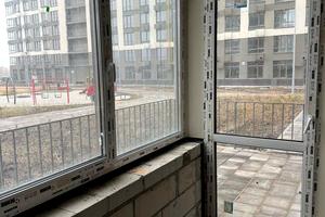 комерційна за адресою Родини Крістерів вул., 14-В