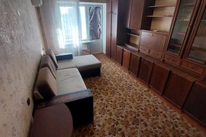 квартира за адресою Євгенія Логінова вул. (Крилова), 35