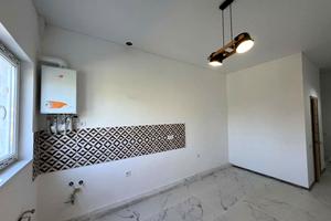 квартира по адресу Магистральная ул., 39Б