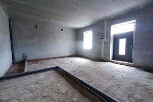 комерційна за адресою Михайла Лушпи просп., 5 к28