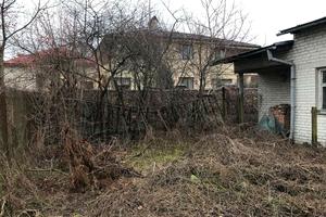 будинок за адресою Бурштинова вул., 9А