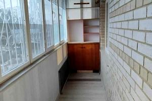 квартира по адресу Нижнесыроватская ул., 24