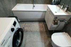 квартира за адресою Зоряний бульв., 1-Д
