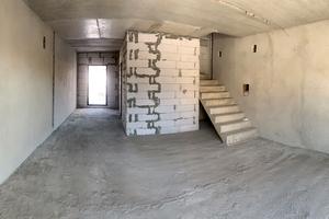будинок за адресою шепти, 1