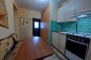 квартира по адресу Новосельского ул., 65