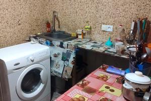 квартира по адресу Строительная ул., 29