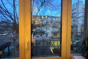 квартира по адресу Шопена ул., 3