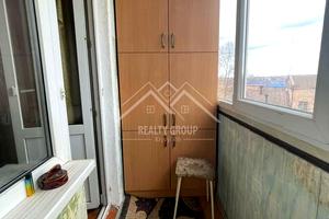 квартира за адресою Гірничих Інженерів вул. (Пушкіна), 13