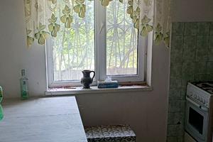 дом по адресу Польова