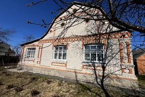 дом по адресу Полудянова, 33
