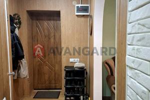 квартира за адресою Ухтомського вул., 39