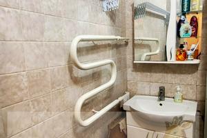 квартира по адресу Мира ул., 7