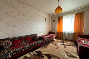будинок за адресою Панська, 19