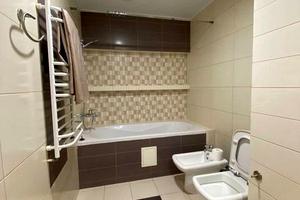 квартира за адресою Люстдорфська дорога вул., 140/1