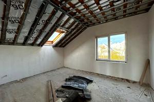 будинок за адресою Лісовогринівецька, 4