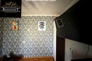 будинок за адресою Апостолівська вул.