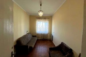 квартира по адресу Осипа Сорохтея ул., 16