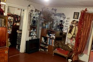 будинок за адресою Сержанта Волкова вул., 125