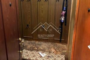 квартира за адресою вул. Соборності, 51а